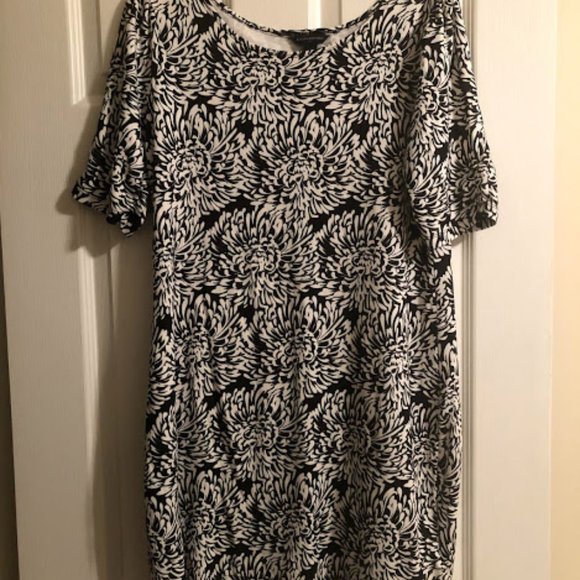Banana Republic Dress - Picture 4 of 4